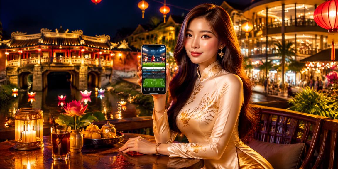 vf33 Thông tin của bạn được bảo vệ như thế nào tại vf33
