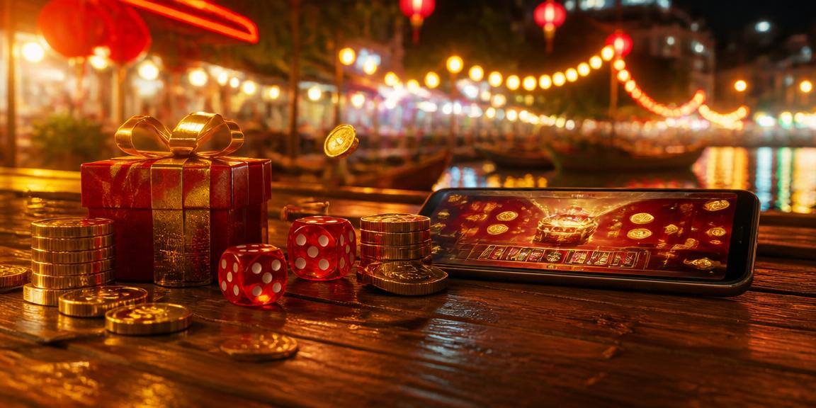 vf33 casino app visual